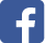 Follow me on Facebook Facebook