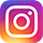 Follow me on Instagram Instagram Logo