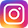 Instagram Logo